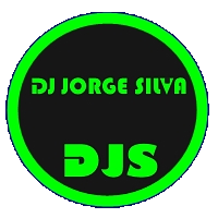 DJ JORGE SILVA